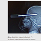 Illustration for article titled Commenter Of The Day: Trepanation Edition